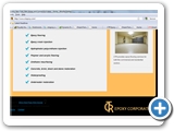 ctrepoxy6