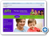 therapyconnections1