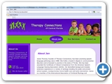 therapyconnections4