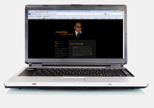 Case Studies